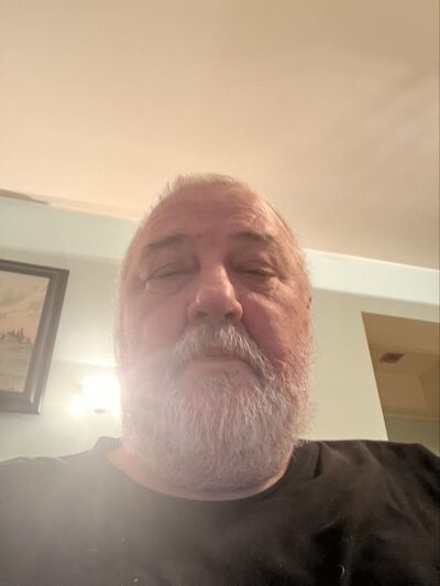  ,   , 62 ,   c 