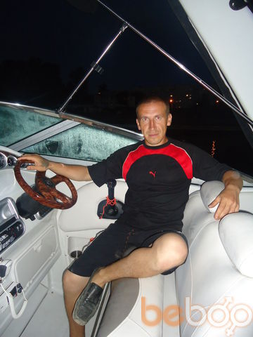  -,   , 46 ,     , c 