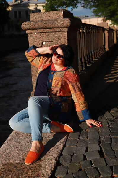  -,   , 44 ,   ,   , c 