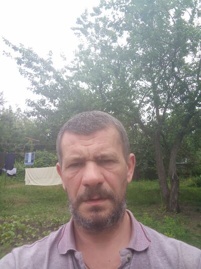  ,   , 50 ,   c 