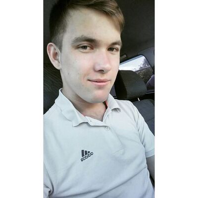 ,   , 30 ,   