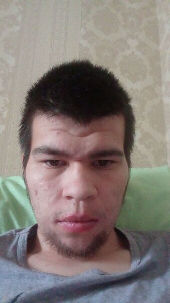  ,   Andrey, 27 ,     , c , 