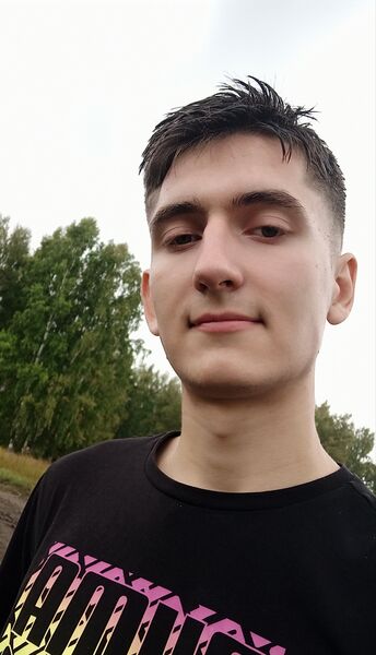  ,   Kolya, 23 ,   ,   