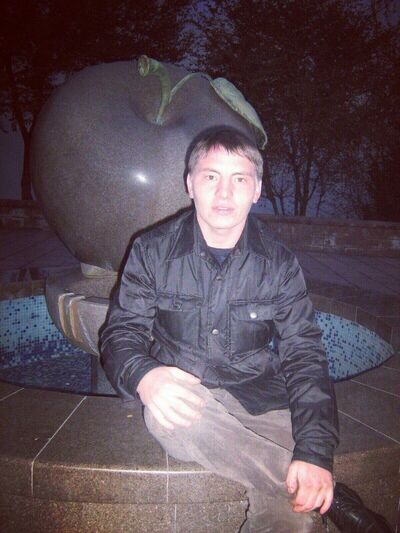  ,   Sergeu, 41 ,   