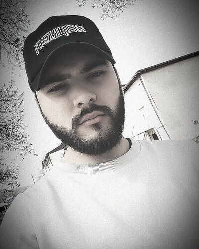  ,   Abzal, 31 ,   ,   , c 