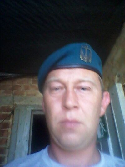  ,   Oleg, 47 ,   ,   , c 