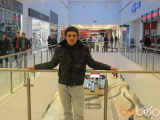  ,   Artem, 38 ,   