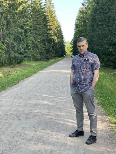  -,   Roman, 43 ,   c , 