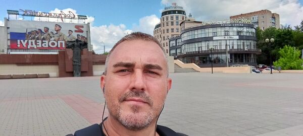  -,   , 46 ,   ,   