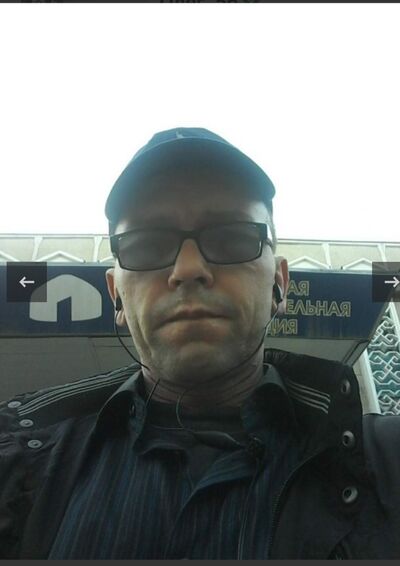  ,   , 56 ,   c 