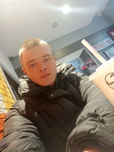  ,   , 28 ,   ,   , c , 