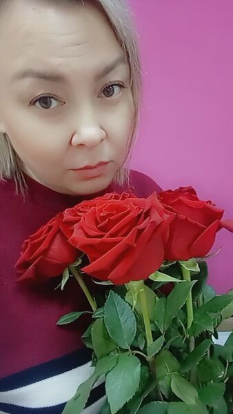  ,   , 42 ,     , c 