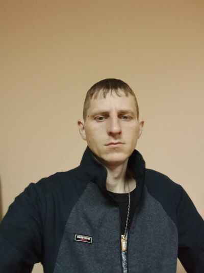  ,   , 33 ,   c 