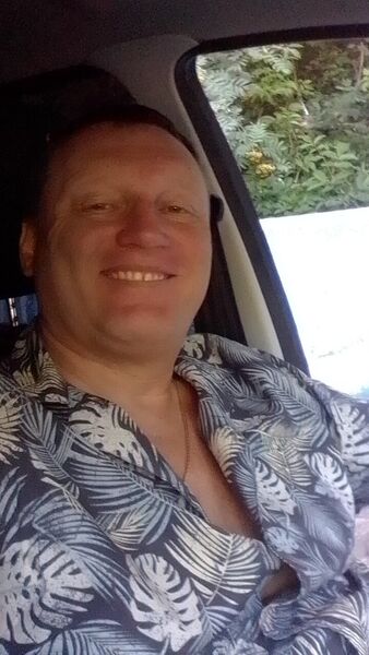  ,   , 49 ,   ,   