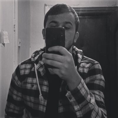  ,   Ansori, 29 ,   ,   , c 