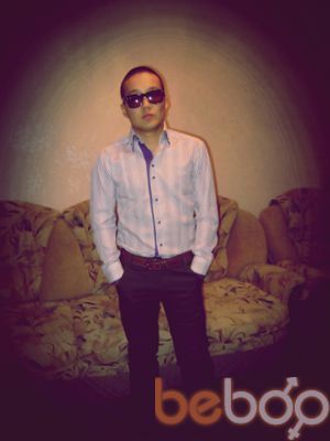  ,   , 36 ,   , 