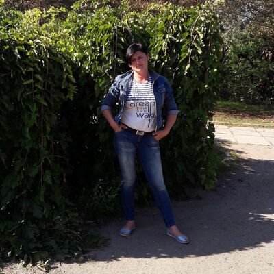  ,   , 43 ,   ,   , c 