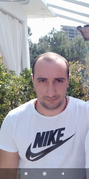  ,   Joni, 34 ,   ,   , c 
