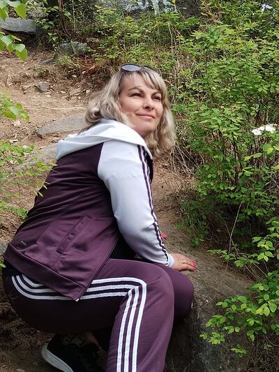  ,   , 43 ,     , c 