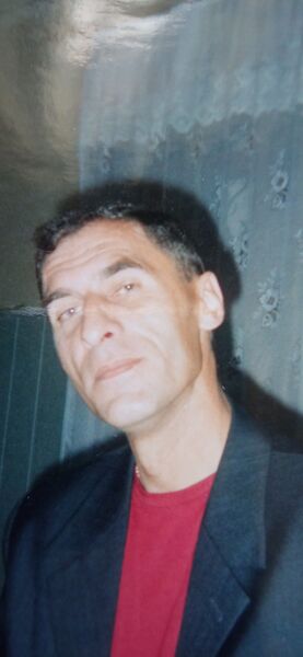  ,   , 59 ,   ,   