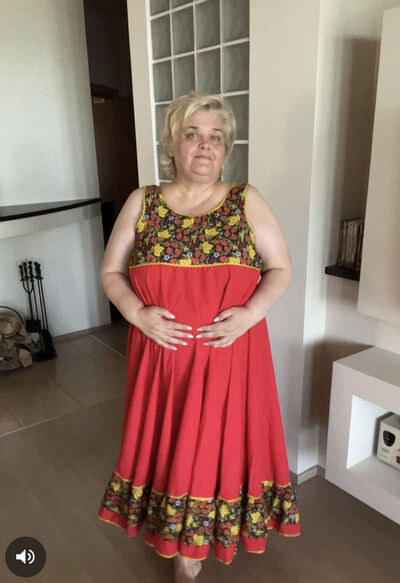  ,   , 51 ,   ,   