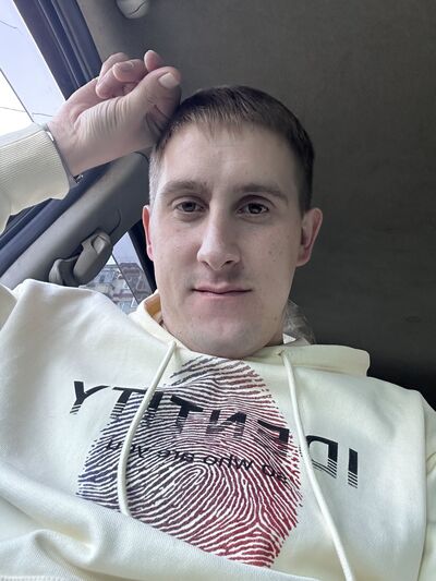  -,   , 30 ,   ,   