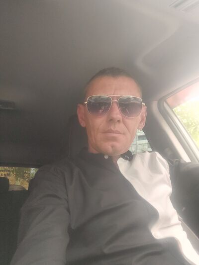  ,   , 45 ,     , c 