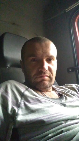  ,   Toogarin, 47 ,   