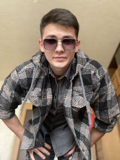  ,   , 23 ,   ,   