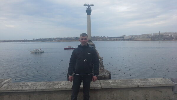  ,   Juvelir, 38 ,   ,   , c 