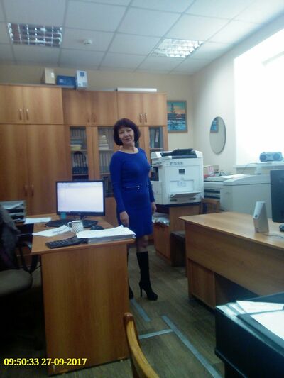  ,   , 56 ,   ,   , c 