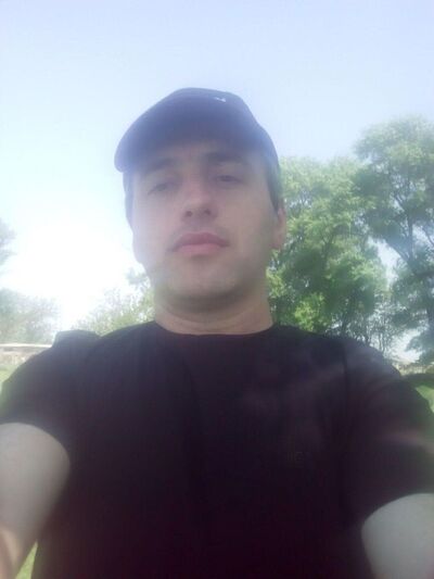  ,   , 37 ,   ,   , 