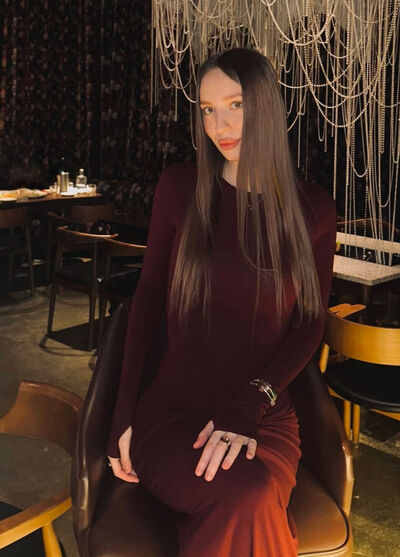  -,   , 21 ,   ,   