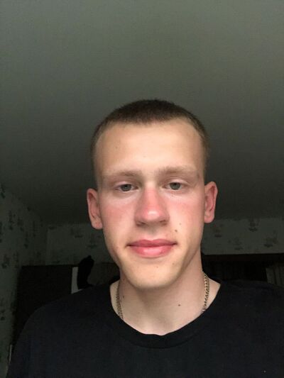  ,   , 20 ,   ,   