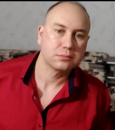  --,   , 41 ,   ,   , c 