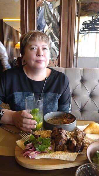  ,   , 56 ,   ,   