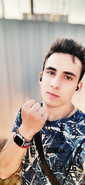  ,   , 22 ,   ,   , c 