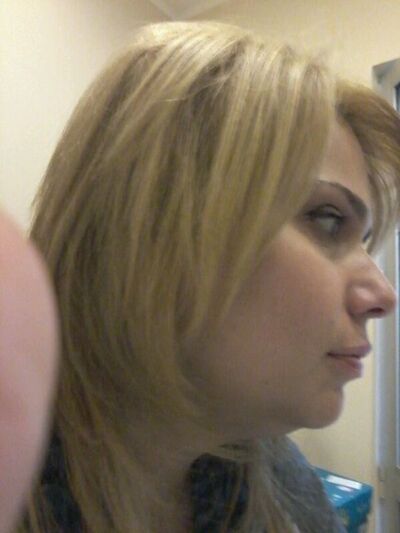  ,   Svetlana, 52 ,   ,   , c 