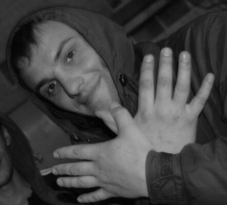  ,   , 36 ,   ,   , c 