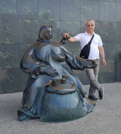  ,   , 48 ,   c 