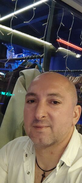  ,   David, 39 ,   ,   
