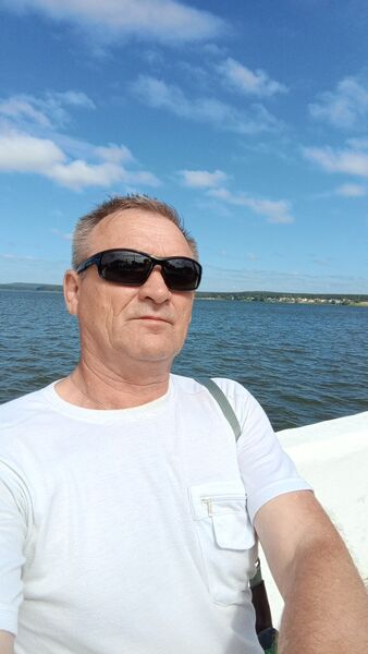  ,   , 55 ,   c 