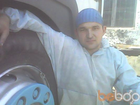  ,   Gekan, 38 ,   