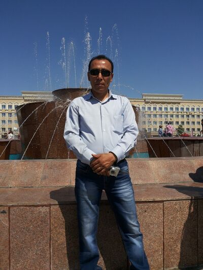 ,   , 53 ,   