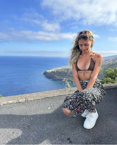  Saint-Denis,   Bourguignon, 35 ,   ,   