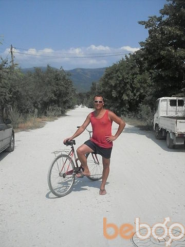  ,   , 46 ,   