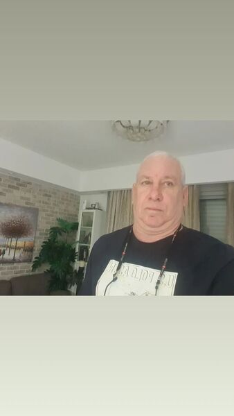  Cicero,   Mikhail L, 53 ,   ,   