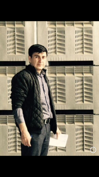  ,   Alisher, 39 ,   ,   , c , 