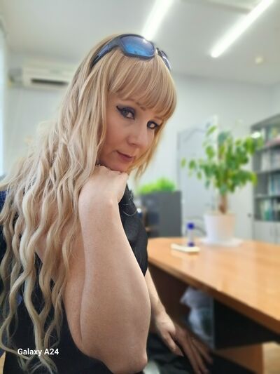  ,   Katherine, 40 ,     , c , 