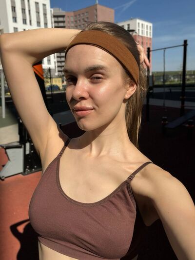  ,   , 27 ,   ,   , c , 